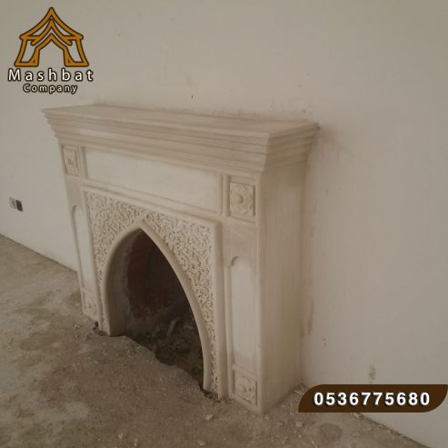 مشبات رخام, ديكورات مشبات حديثه,ديكورات مشبات مودرن ,مش