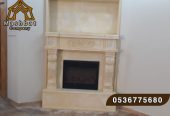 مشبات فخمه, مشبات رخام,ديكورات مشبات حديثه,ديكورات مشبا