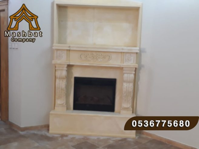 مشبات فخمه, مشبات رخام,ديكورات مشبات حديثه,ديكورات مشبا