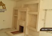مشبات فخمه, مشبات رخام,ديكورات مشبات حديثه,ديكورات مشبا