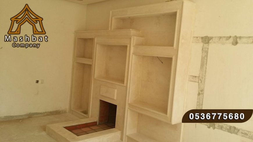 مشبات فخمه, مشبات رخام,ديكورات مشبات حديثه,ديكورات مشبا