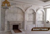 مشبات رخام, مشبات الشرقية, ديكورات مشبات فخمه,صور مشبات