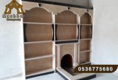 مشبات نار,مشبات رخام, مشبات الشرقية, ديكورات مشبات فخمه