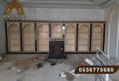 مشبات حجر,مشبات مودرن, صور مشبات, مشبات رخام, مشبات الش
