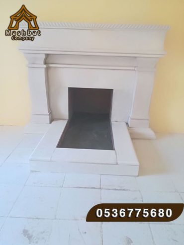 مشبات فخمه, مشبات ابها,مشبات خميس مشيط,مشبات الاحساء,مش