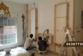 مشبات حجر,مشبات مودرن, صور مشبات, مشبات رخام, مشبات الش