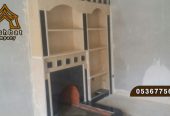 مشبات مودرن,مشبات فخمه,ديكورات مشبات رخام, مشبات الشرقي