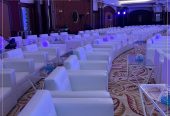استئجار طاولة طعام, ركنيات تراثية, تاجير ركنيات شعبيه,