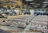 كراسى اجتماعات,كنب مؤتمرات, تاجير كنبات للمناسبات, تاجي