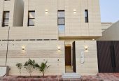 https://maps.app.goo.gl/ZyhgRKhKNgd6mHfX7 للبيــــــــع