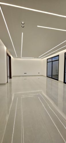 https://maps.app.goo.gl/ZyhgRKhKNgd6mHfX7 للبيــــــــع
