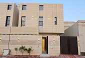 https://maps.app.goo.gl/ZyhgRKhKNgd6mHfX7 للبيــــــــع