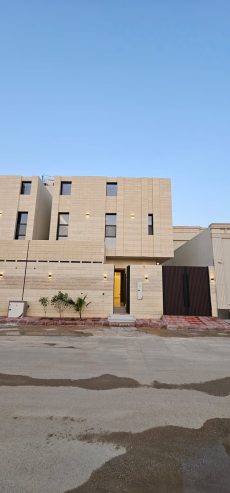 https://maps.app.goo.gl/ZyhgRKhKNgd6mHfX7 للبيــــــــع
