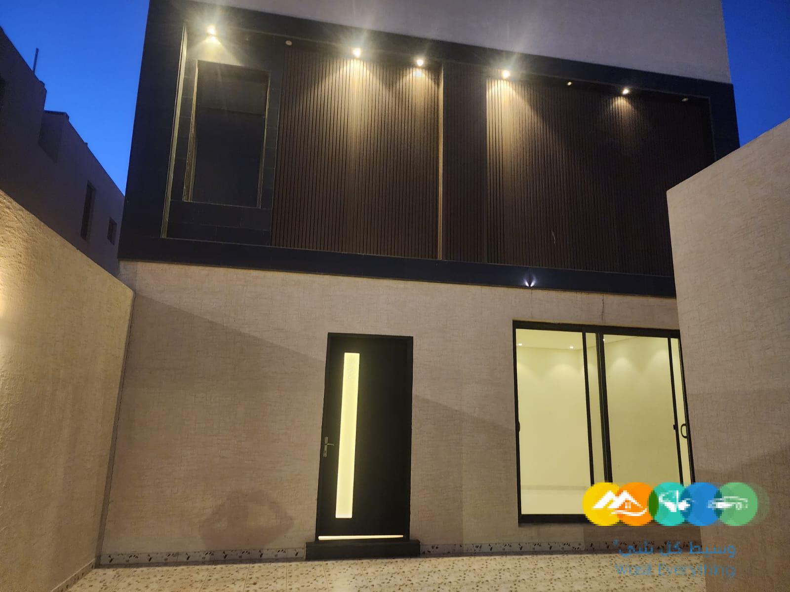 للبيــــــــع