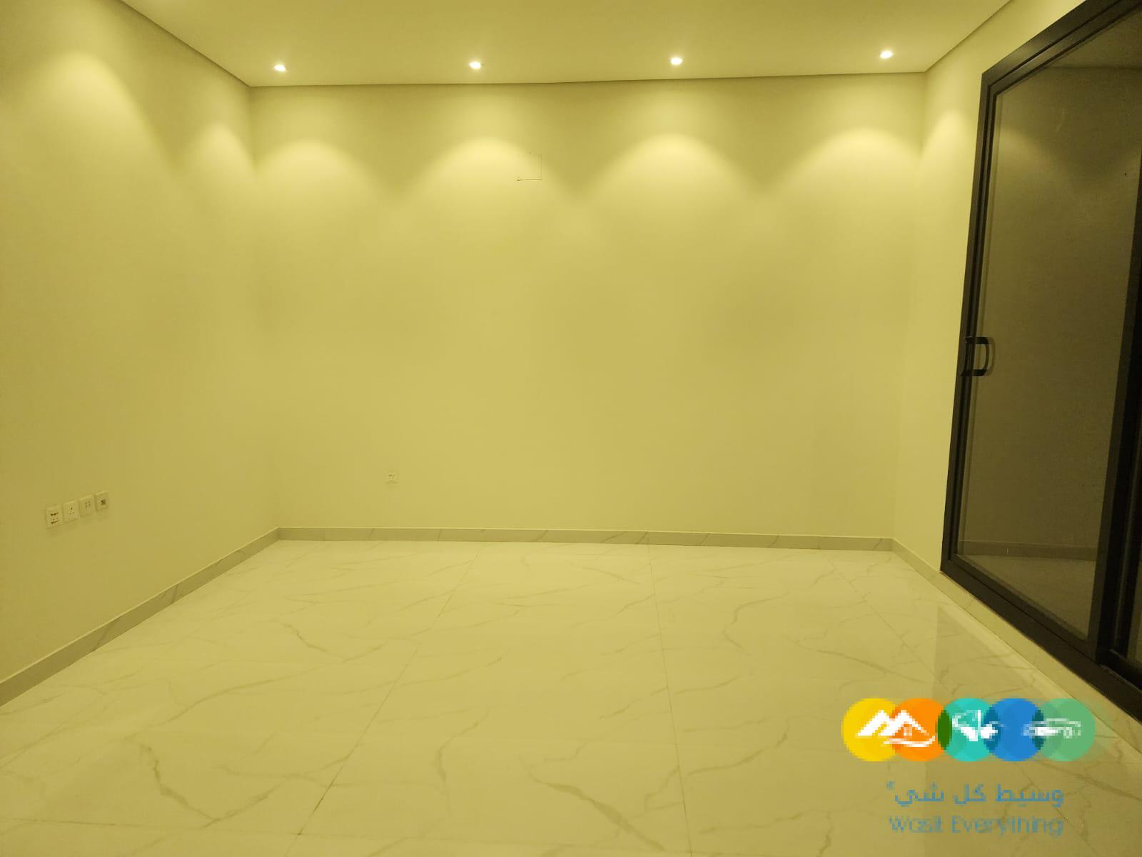 للبيــــــــع