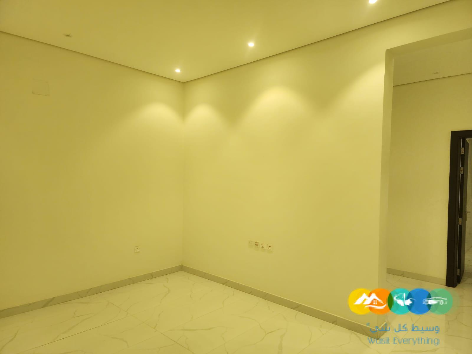 للبيــــــــع