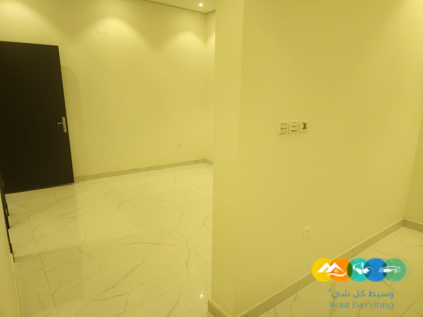 للبيــــــــع