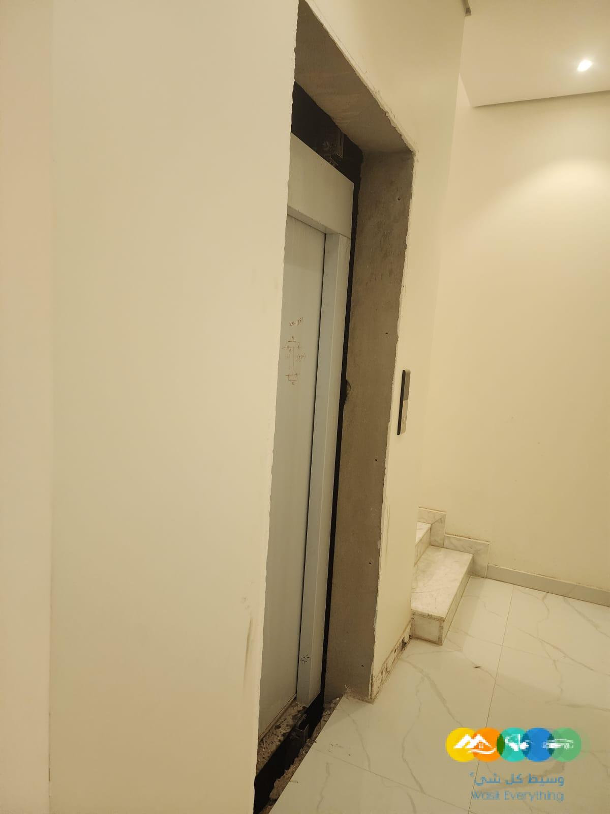 للبيــــــــع