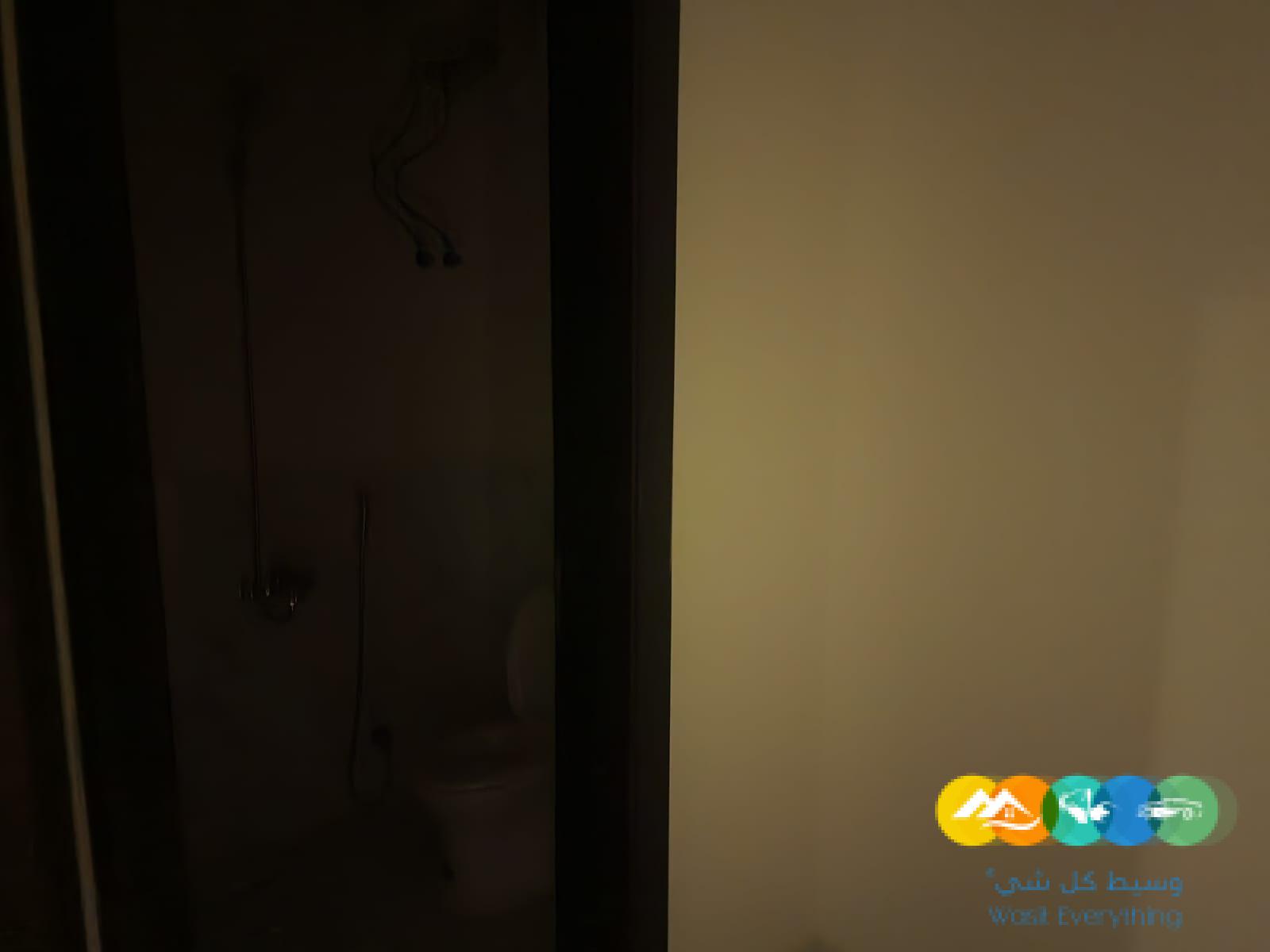 للبيــــــــع