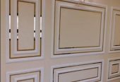 مقاول معماري