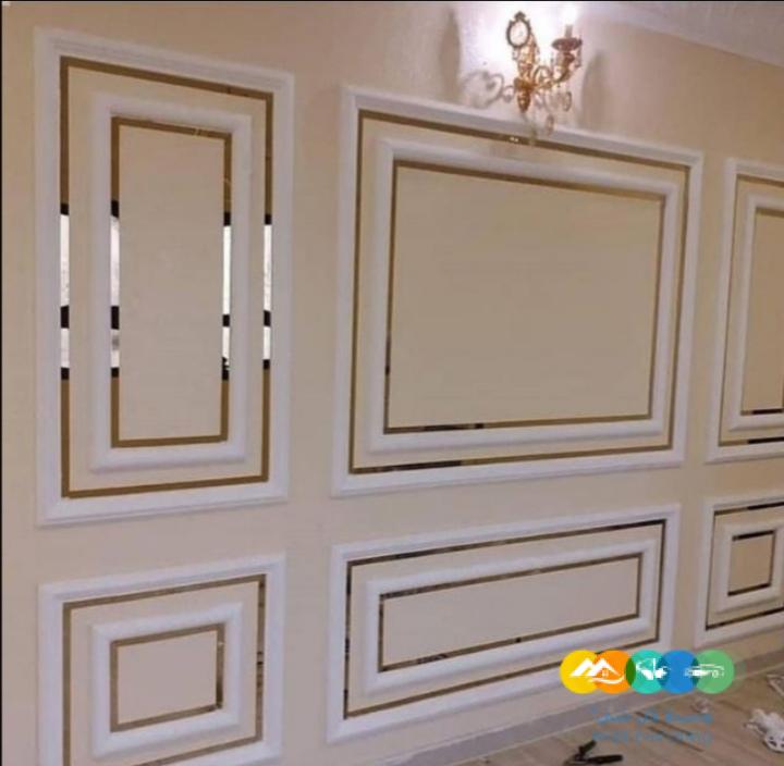 مقاول معماري