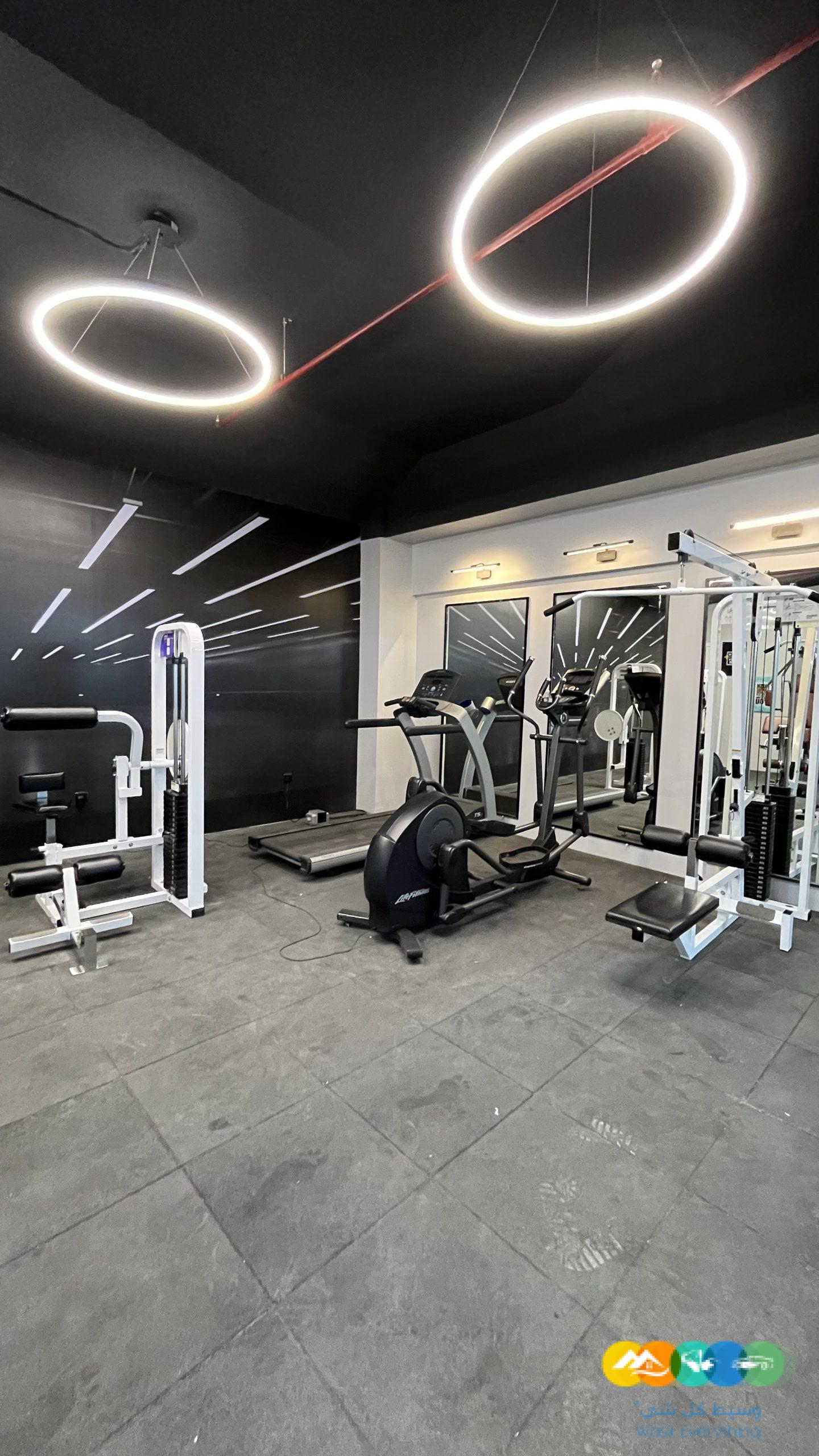 ابدأ رحلتك المهنية من مكتب متكامل!