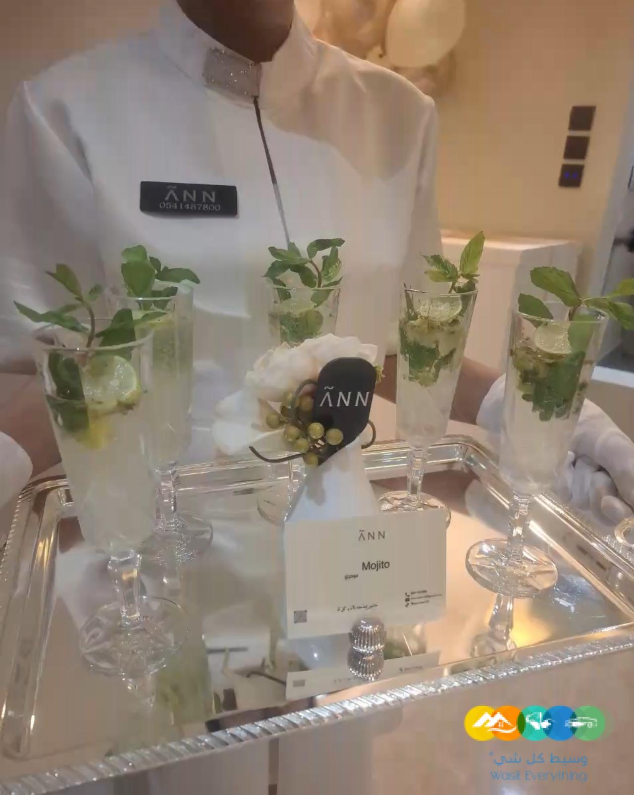 ‏خدمات ضيافة في جدة قهوجيات صبابات القهوه السعودي