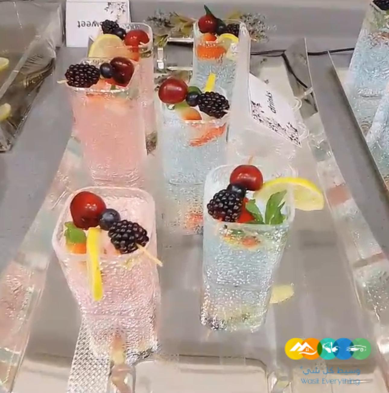 قهوجيات صبابات القهوة السعودي بجده 0555048727