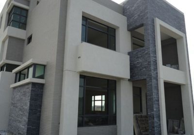 Picsart_25-02-17_11-43-23-438