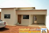 أفضل مقاول بناء ملاحق بالرياض | مجالس خارجية 0551033861