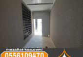 تصميم وتنفيذ غرف ساندوتش بانل الطائف – 0556109470
