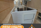 تصميم وتنفيذ غرف ساندوتش بانل الطائف – 0556109470