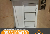 تصميم وتنفيذ غرف ساندوتش بانل الطائف – 0556109470