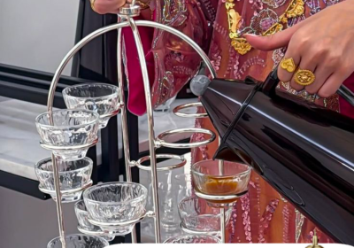 Picsart_25-09-11_15-42-04-200-5