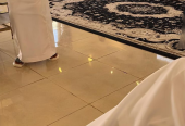 أفضل قهوجي وصبابين ومباشرات قهوة في جدة 0539307706
