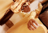 أفضل قهوجي وصبابين ومباشرات قهوة في جدة 0539307706
