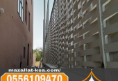 تركيب مظلات وسواتر الطائف | مؤسسة سواتر الباحه 05561094