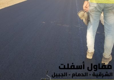 Picsart_25-09-20_12-32-30-019