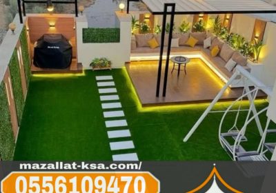 Picsart_25-09-21_15-22-32-153