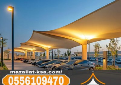 Picsart_25-09-22_18-14-45-527-2