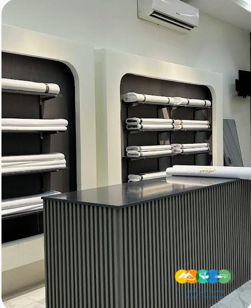 خياط رجالي للتقبيل لعدم التفرغ