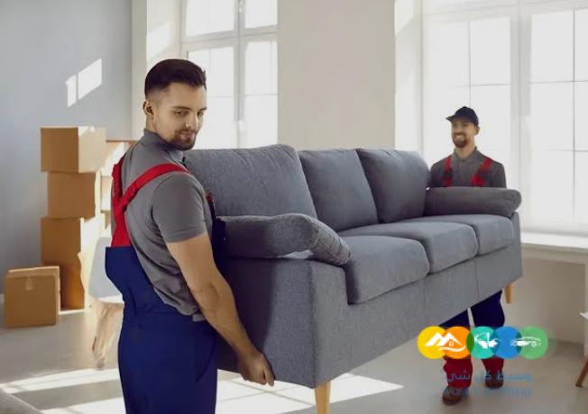 طش اثاث قفش قديم تالف بالرياض 0507490245