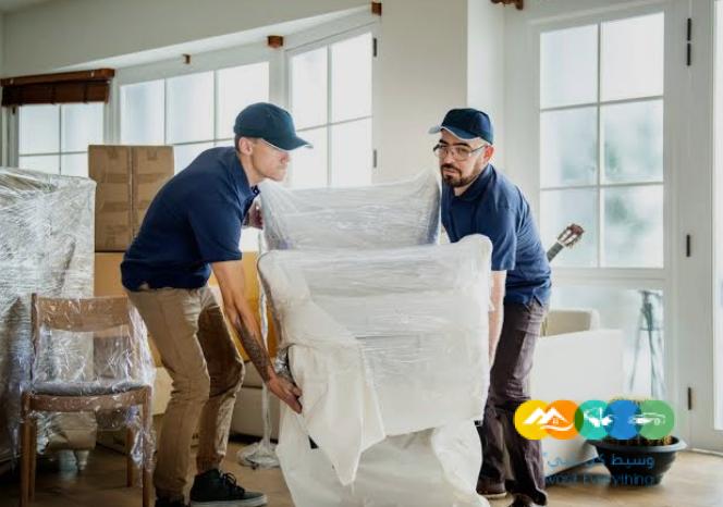 التخلص من الاثاث القديم بالرياض 0507490245