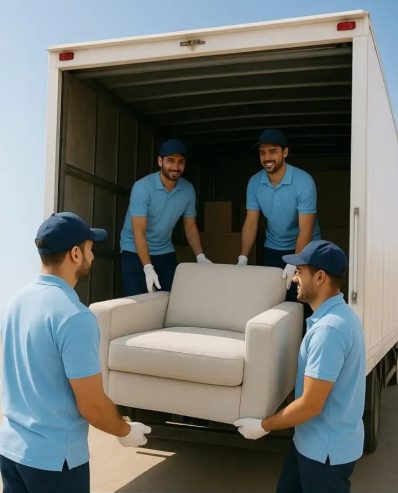 رمي طش اثاث قديم بالرياض 0507490245