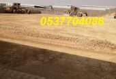 مقاولات طرق قطع ردم سفلتة بالرياض 086 704 37 05