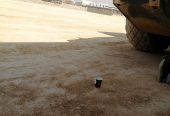 مقاولات طرق قطع ردم سفلتة بالرياض 086 704 37 05