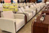 خيام متوسطةللايجار, خيام كبيرةللايجار, ايجار كنب ملكي