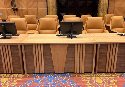 WhatsApp-Image-2025-08-26-at-10.42.08-AM