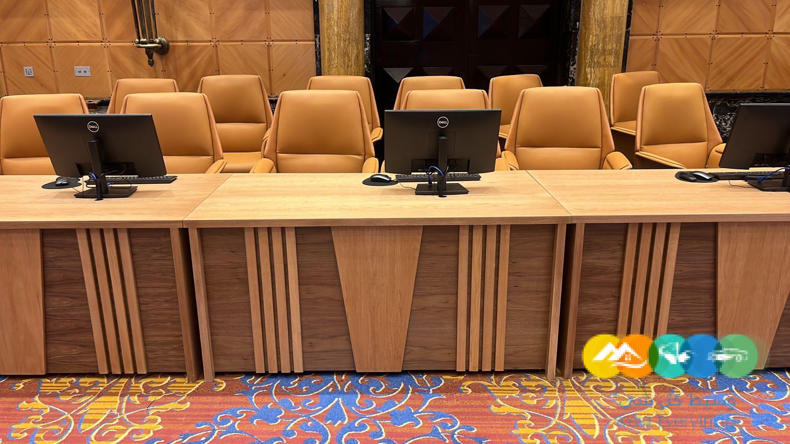 ?مؤسسة لمسات للحفلات تقدم: تجهيز حفلات,تزين قاعات