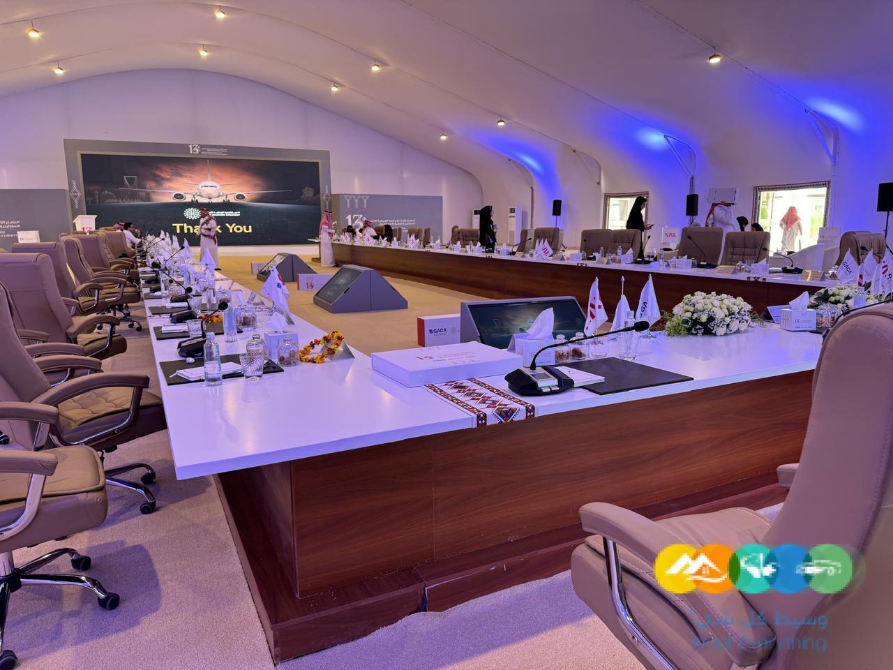 ?مؤسسة لمسات للحفلات تقدم: تجهيز حفلات,تزين قاعات